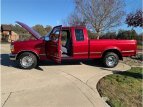 Thumbnail Photo 22 for 1995 Ford F150